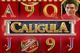 Caligula