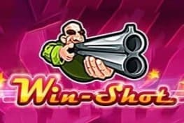 Win Shot